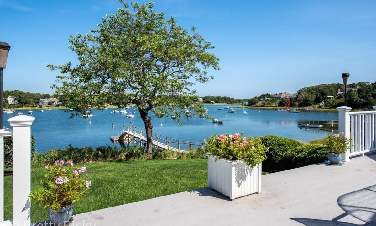 Photo of Outdoor in North Chatham