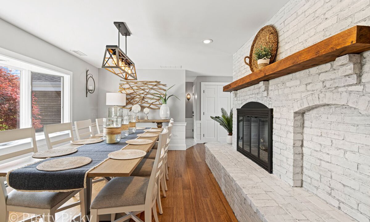 Photo of Others in North Chatham