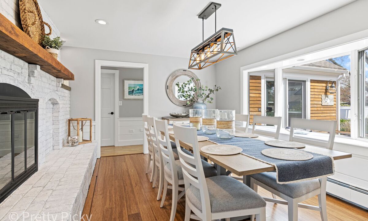 Photo of Others in North Chatham