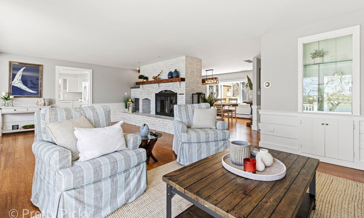 Photo of Others in North Chatham