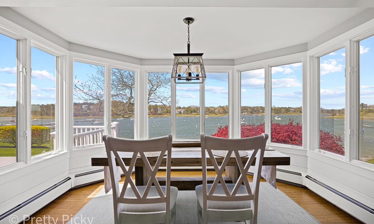 Photo of Others in North Chatham