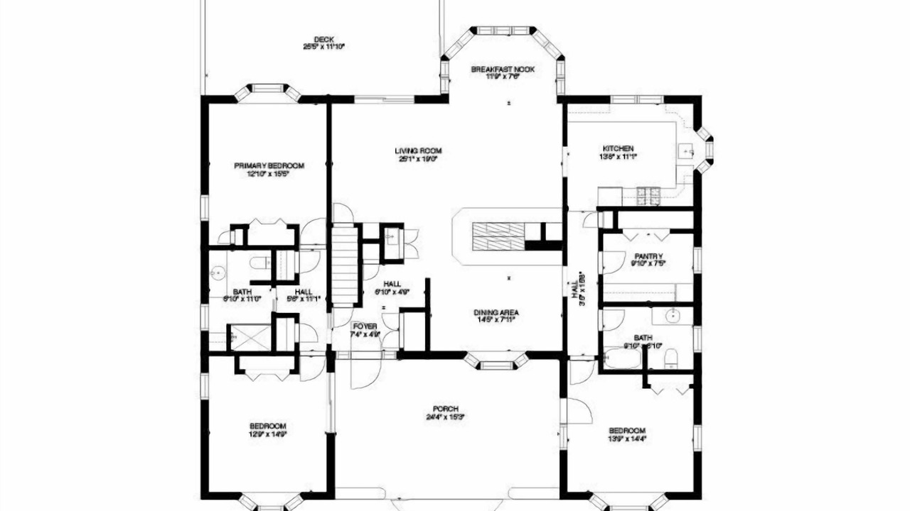 Photo of Others in North Chatham