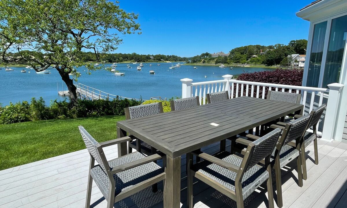 Photo of Outdoor in North Chatham