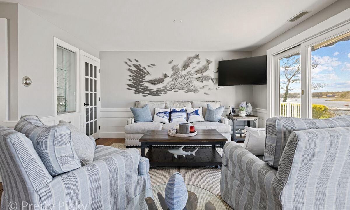 Photo of Others in North Chatham