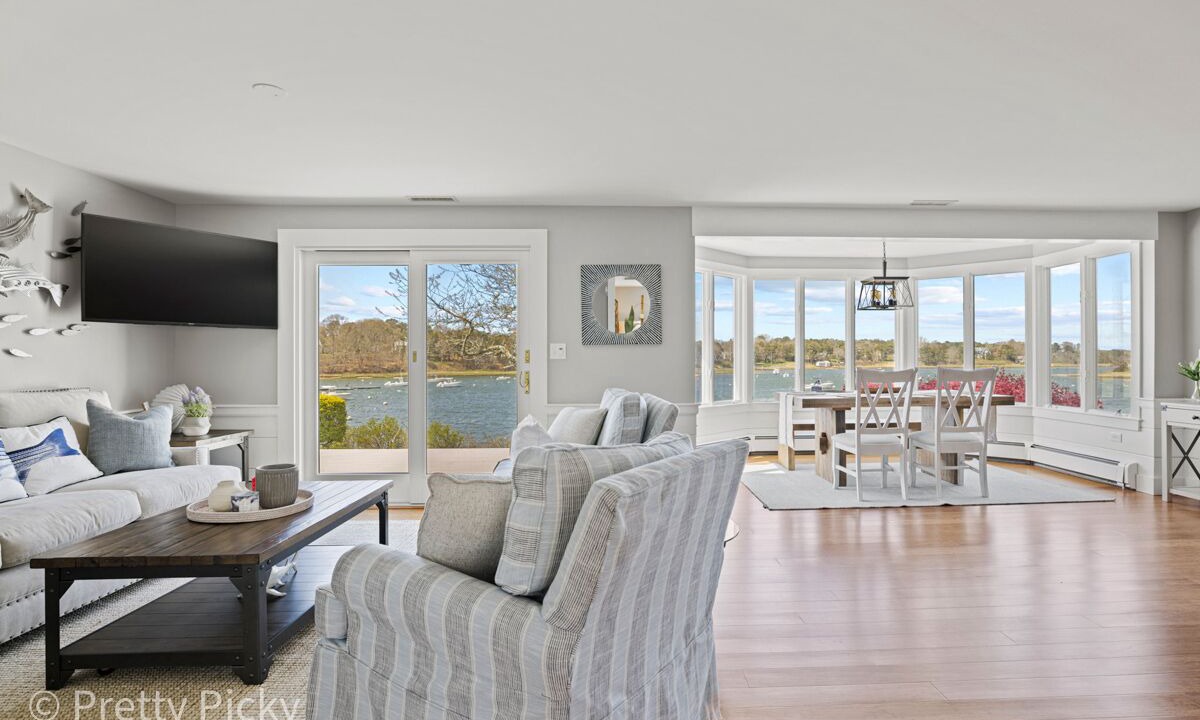 Photo of Others in North Chatham