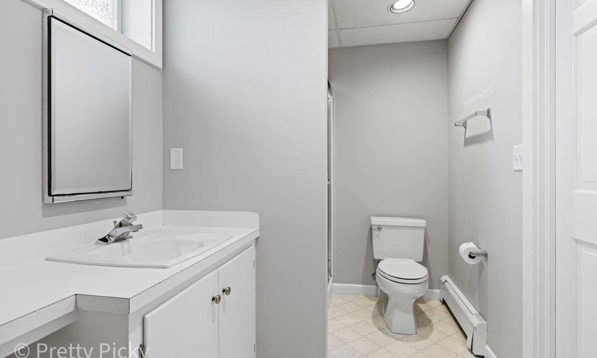 Photo of Others in North Chatham