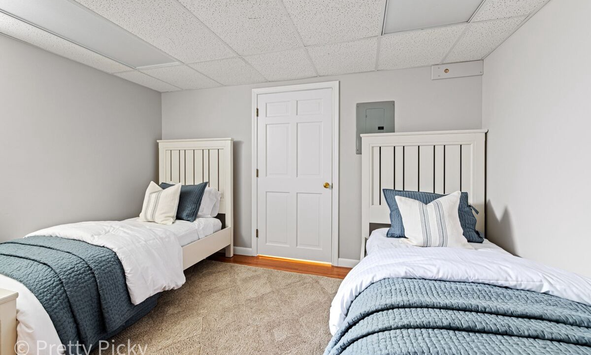 Photo of Others in North Chatham