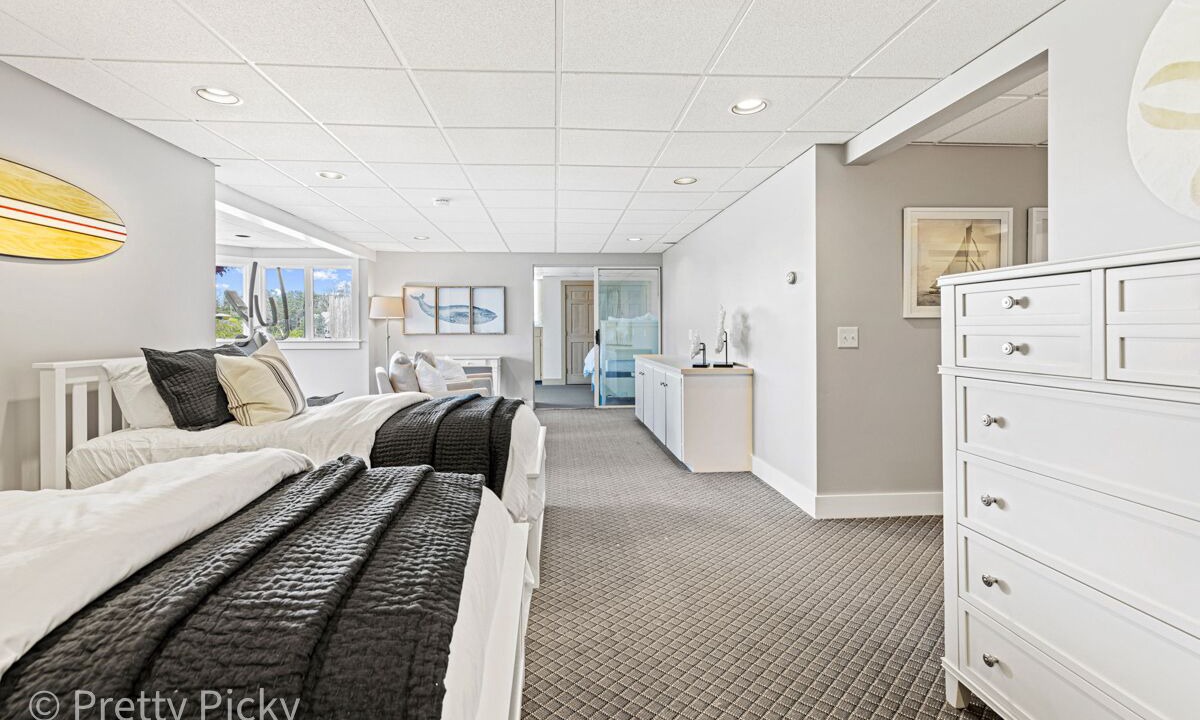 Photo of Others in North Chatham