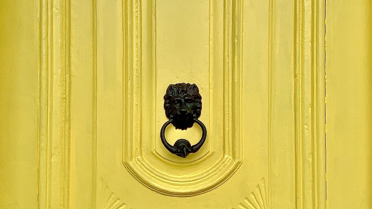 Photo of Outdoor in St. Andrews