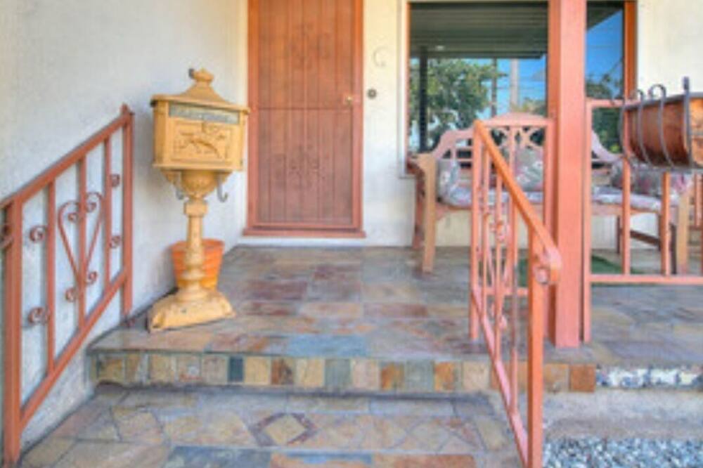 Photo of Others in Rancho Dominguez