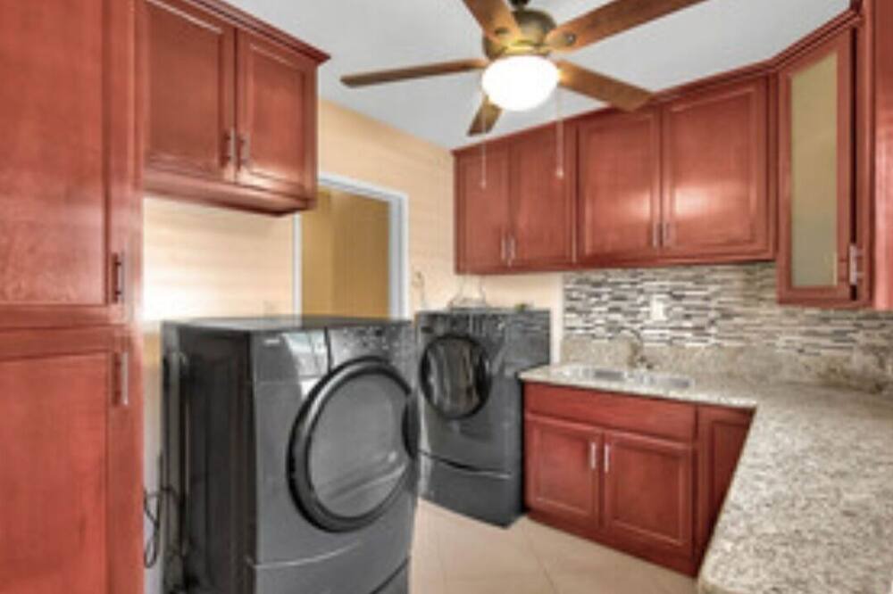 Photo of Kitchen in Rancho Dominguez