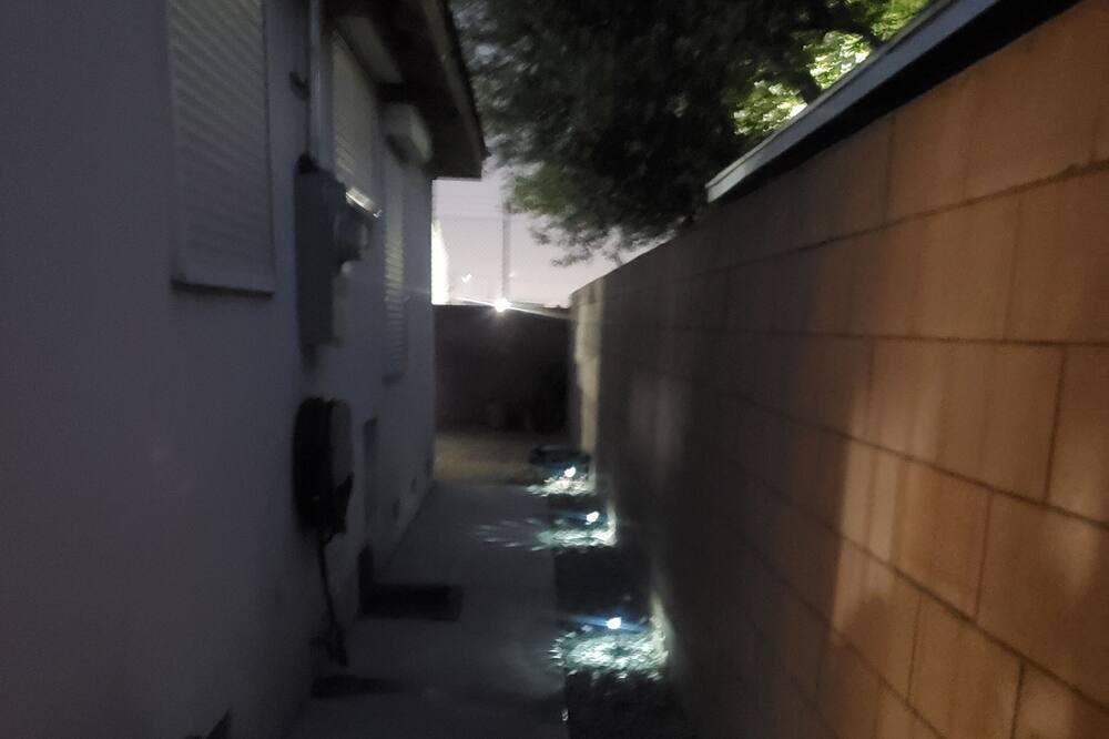 Photo of Others in Rancho Dominguez