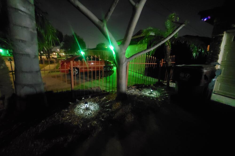 Photo of Outdoor in Rancho Dominguez
