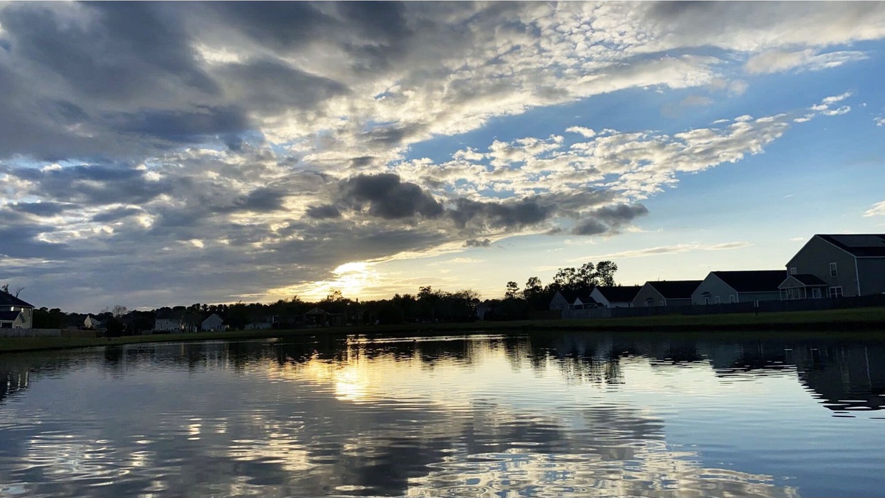 Photo of Outdoor in Ladson