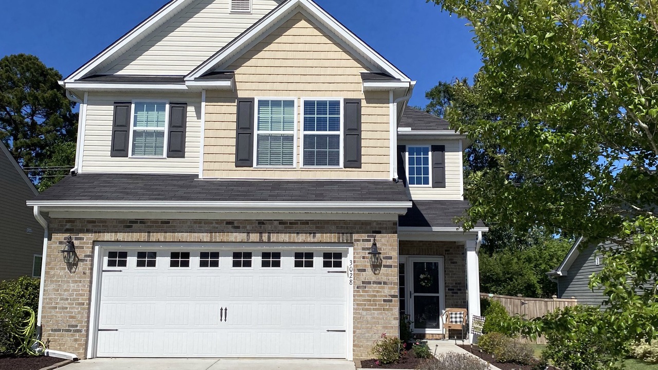 Photo of Outdoor in Ladson