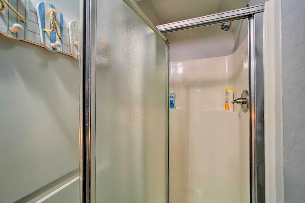 Photo of Bathroom in Eucha