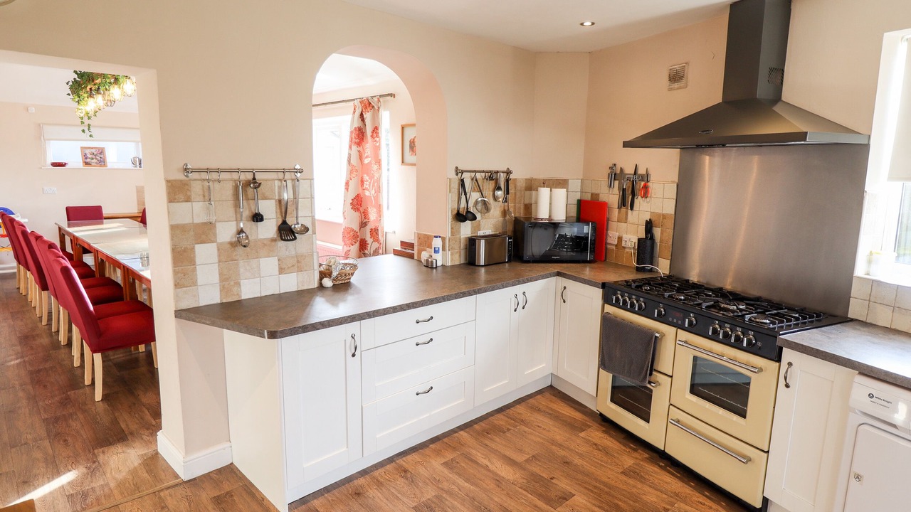 Photo of Others in Mablethorpe and Sutton