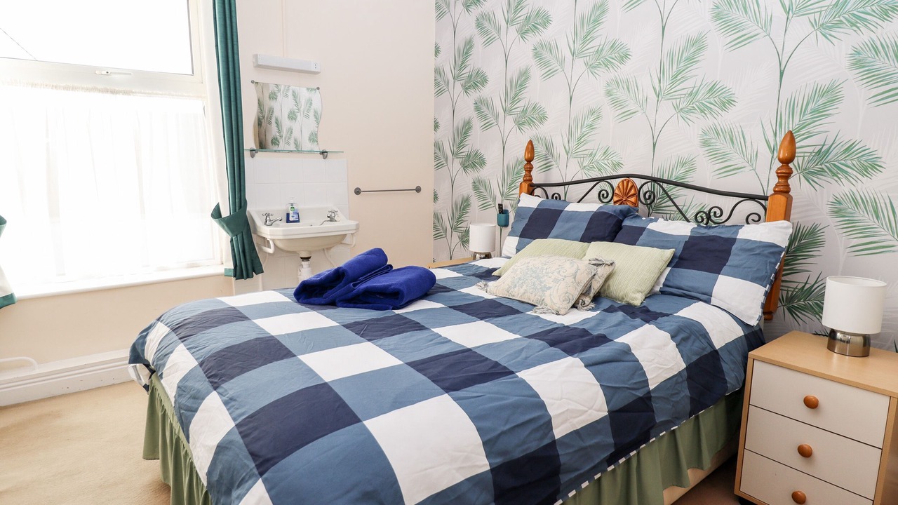 Photo of Others in Mablethorpe and Sutton