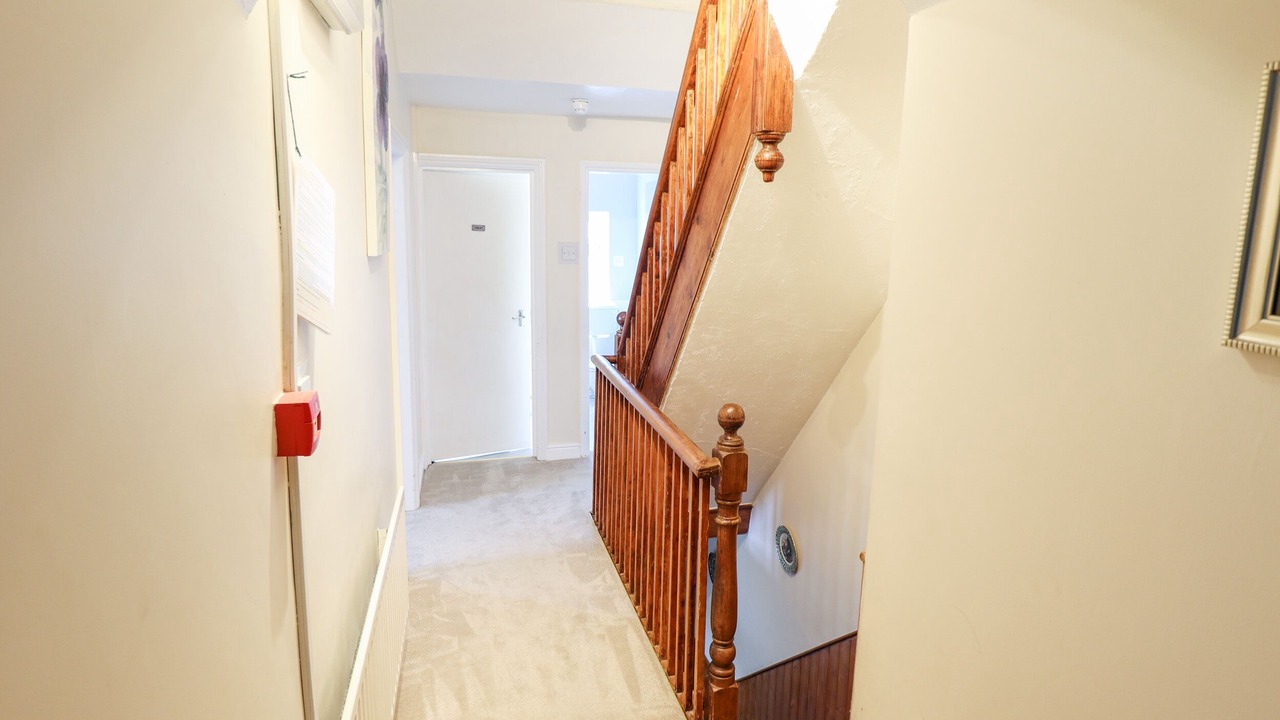 Photo of Others in Mablethorpe and Sutton