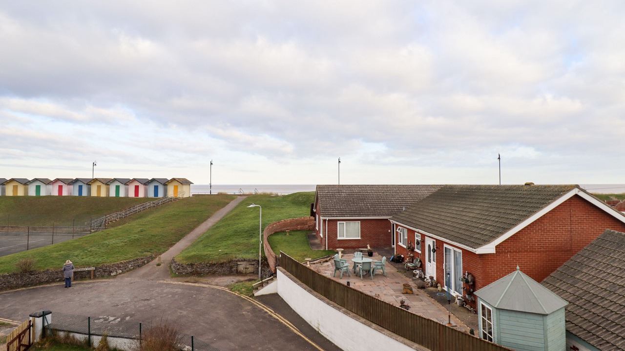 Photo of Others in Mablethorpe and Sutton