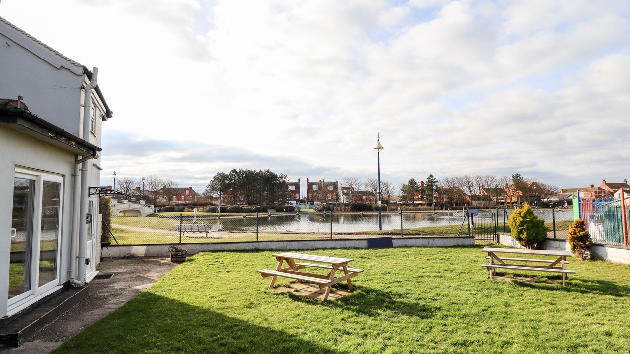 Photo of Others in Mablethorpe and Sutton