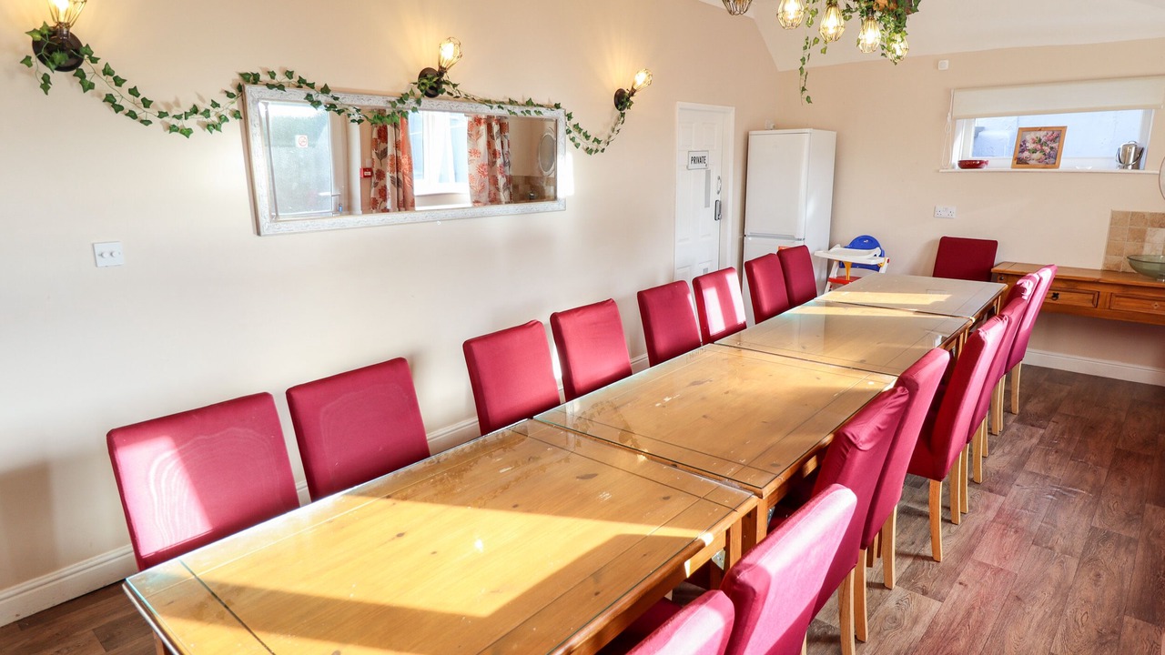 Photo of Others in Mablethorpe and Sutton