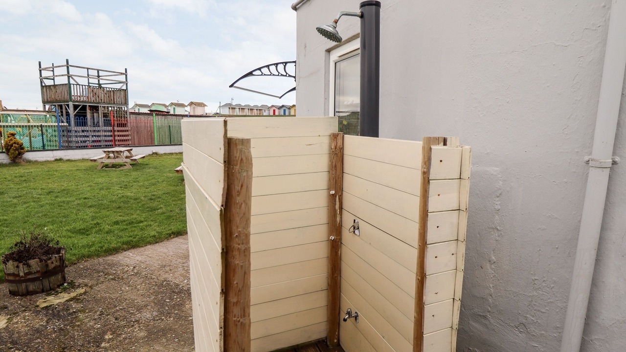 Photo of Others in Mablethorpe and Sutton