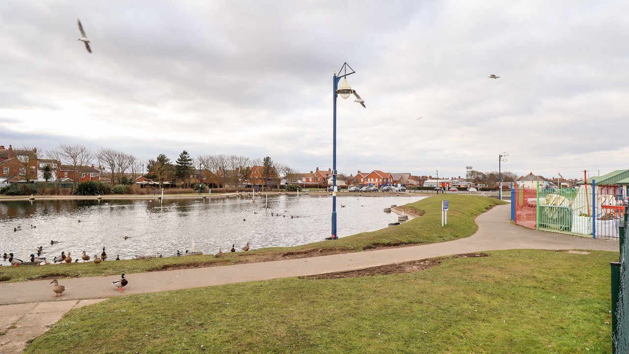 Photo of Others in Mablethorpe and Sutton