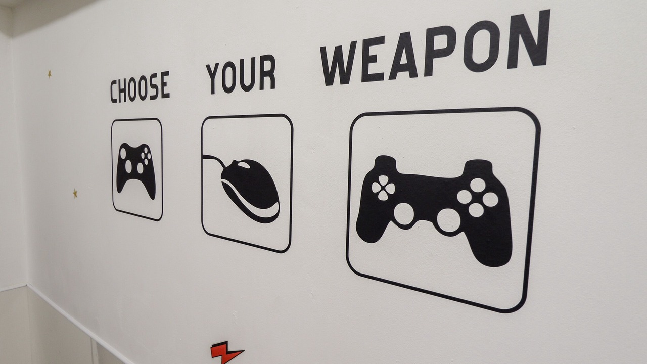 Photo of Others in Mablethorpe and Sutton