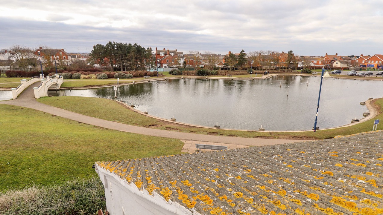 Photo of Others in Mablethorpe and Sutton