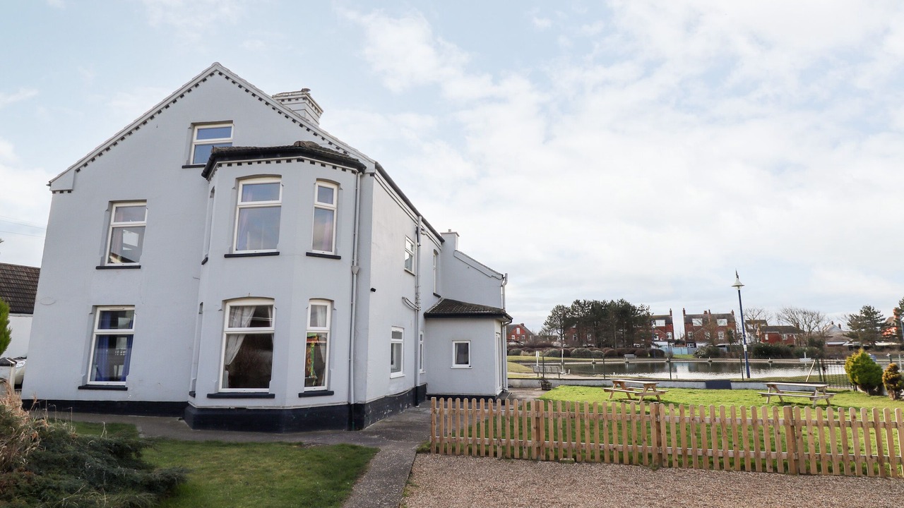 Photo of Others in Mablethorpe and Sutton