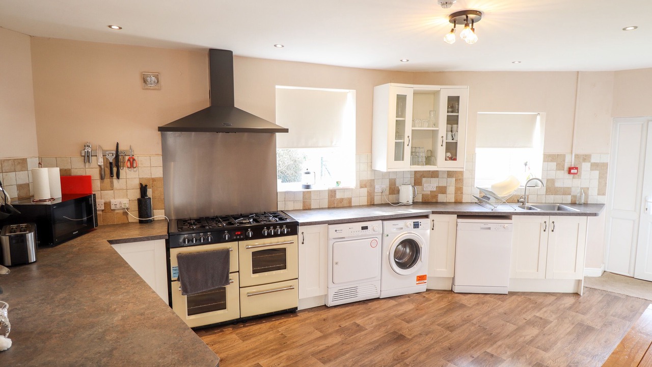 Photo of Others in Mablethorpe and Sutton