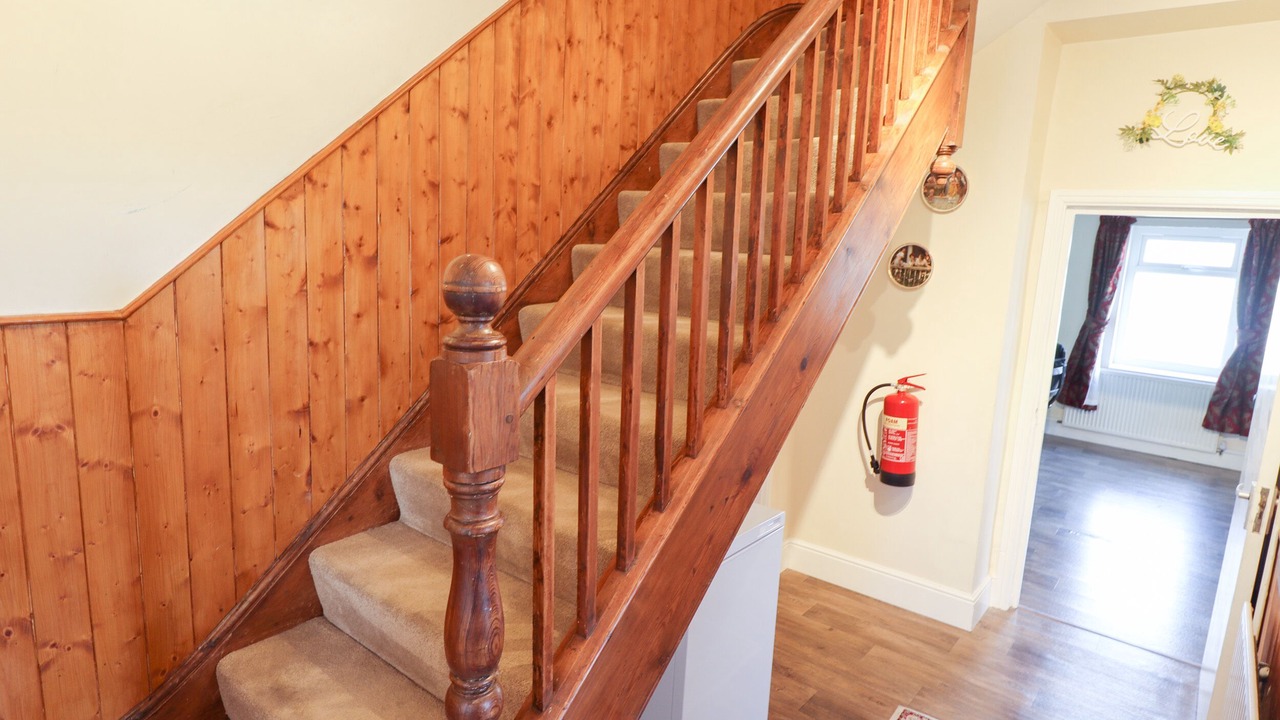 Photo of Others in Mablethorpe and Sutton