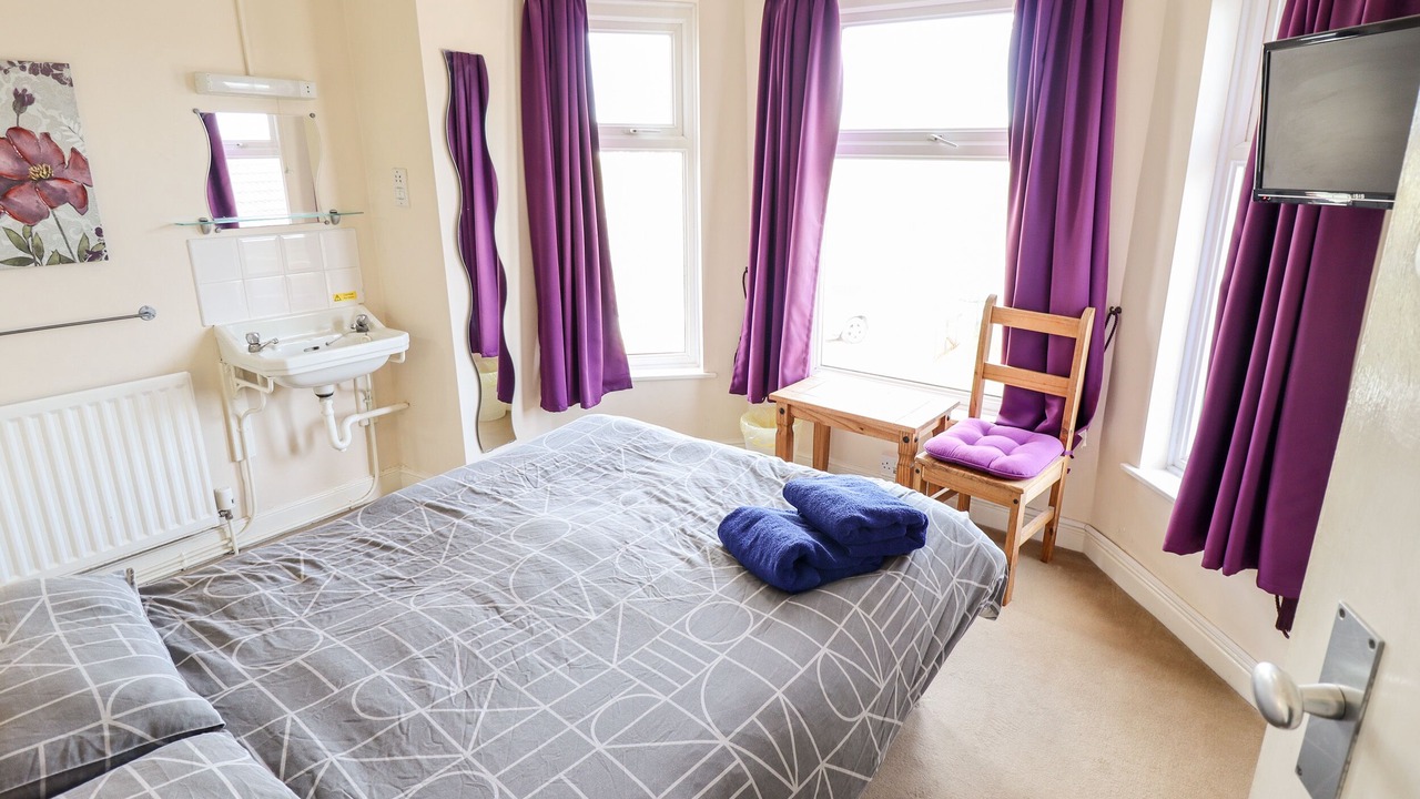 Photo of Others in Mablethorpe and Sutton