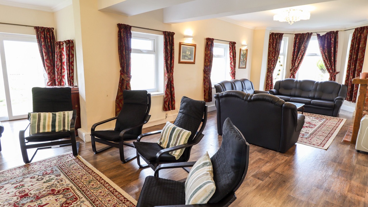 Photo of Others in Mablethorpe and Sutton