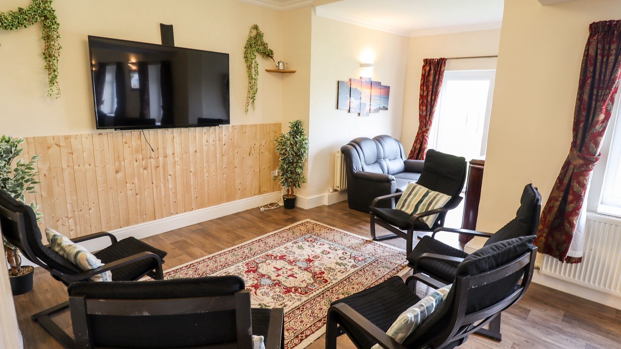 Photo of Others in Mablethorpe and Sutton