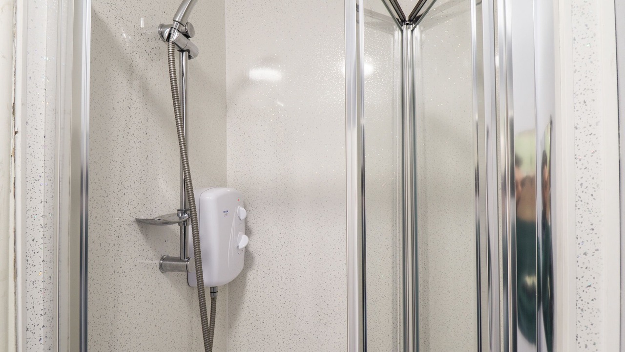 Photo of Others in Mablethorpe and Sutton