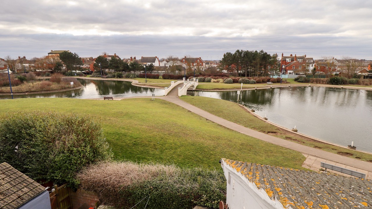 Photo of Others in Mablethorpe and Sutton