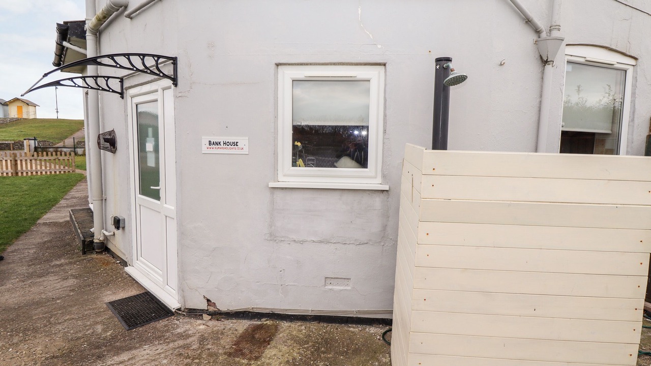 Photo of Others in Mablethorpe and Sutton