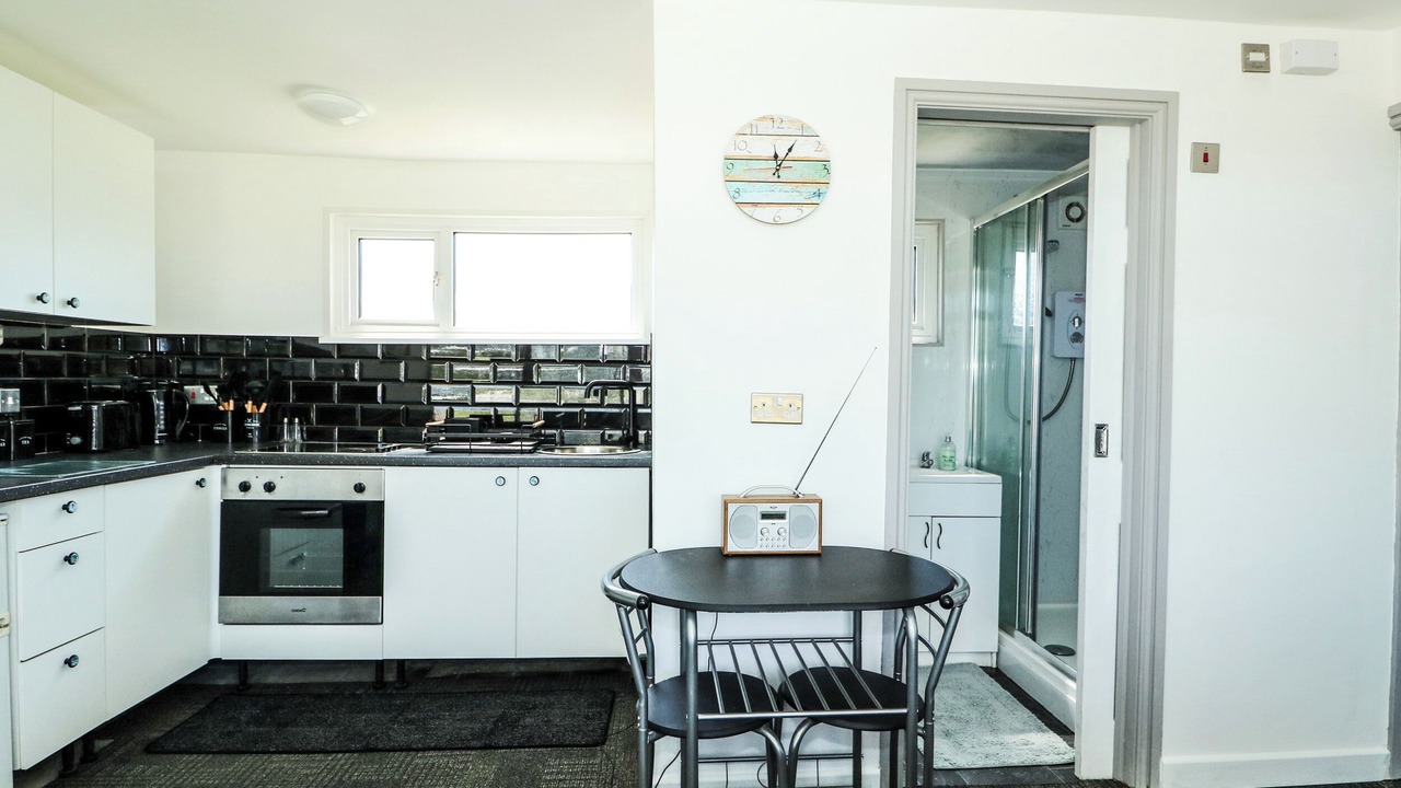 Photo of Others in Chapel Saint Leonards