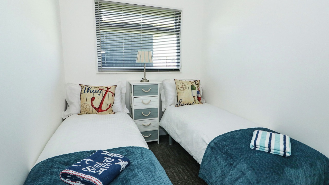 Photo of Others in Chapel Saint Leonards