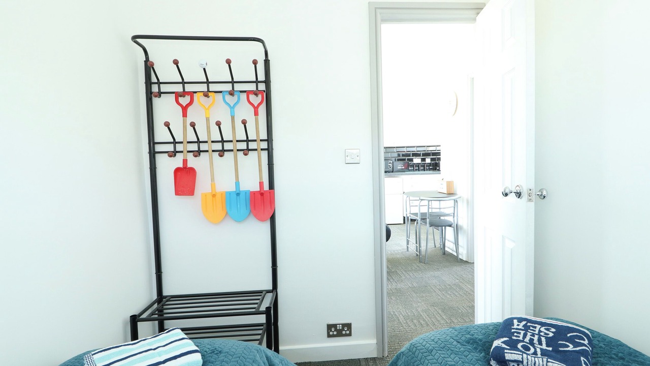 Photo of Others in Chapel Saint Leonards