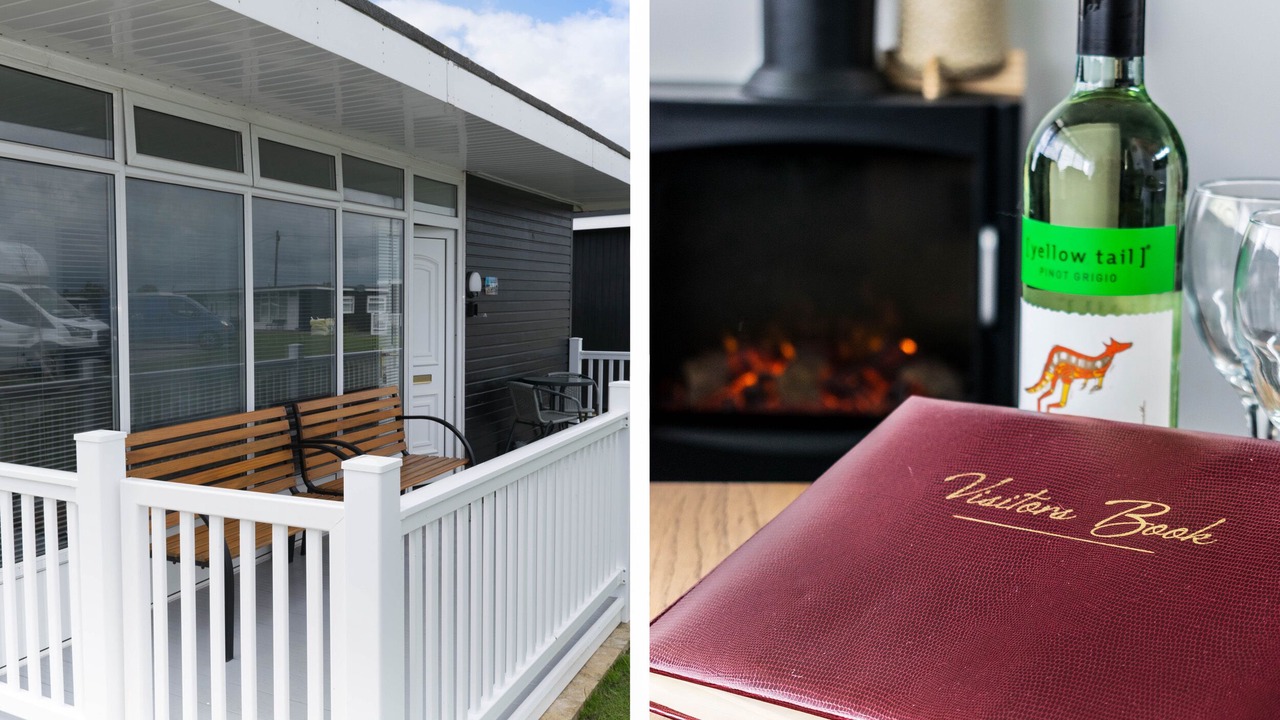 Photo of Others in Chapel Saint Leonards