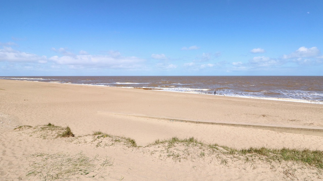 Photo of Others in Chapel Saint Leonards