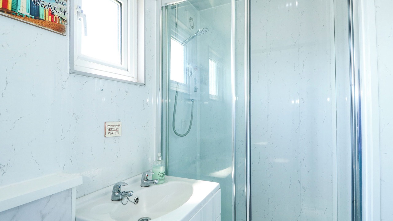 Photo of Others in Chapel Saint Leonards