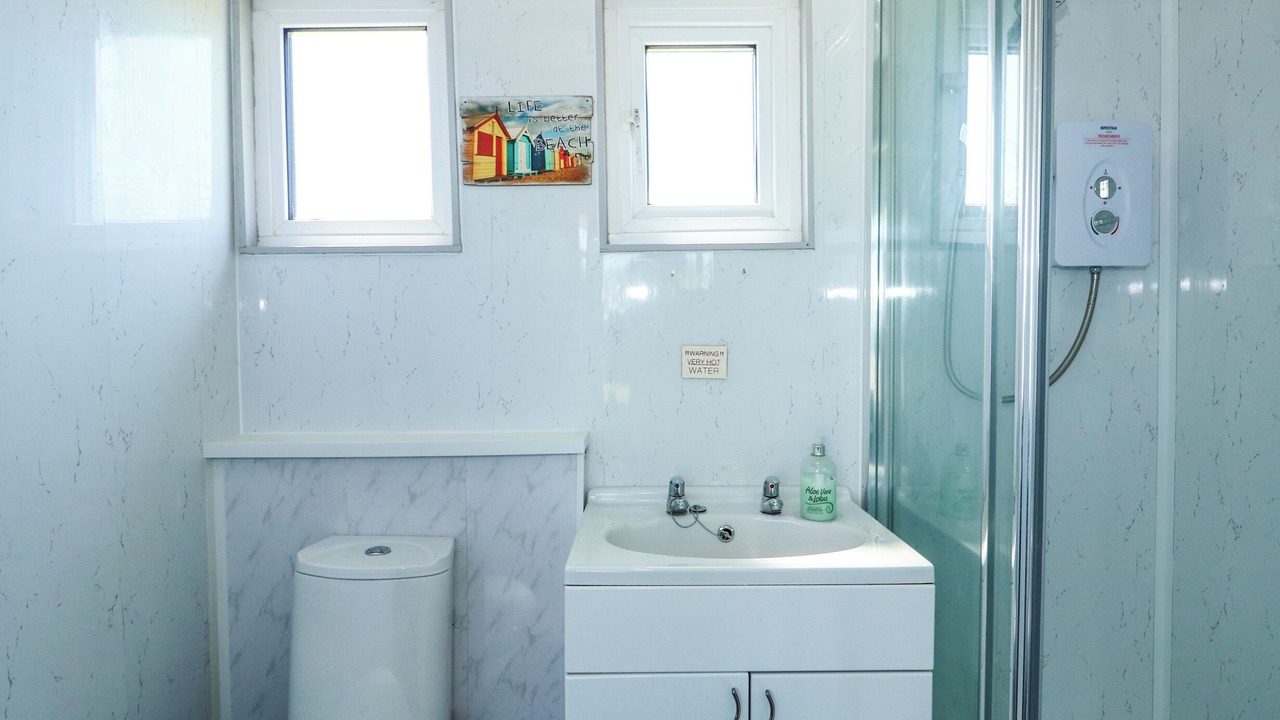 Photo of Others in Chapel Saint Leonards