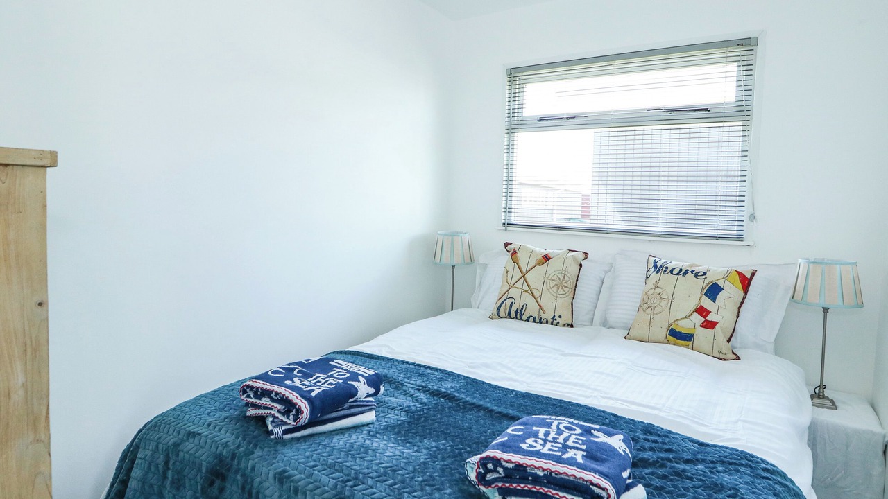 Photo of Others in Chapel Saint Leonards