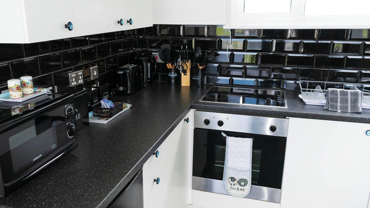 Photo of Others in Chapel Saint Leonards