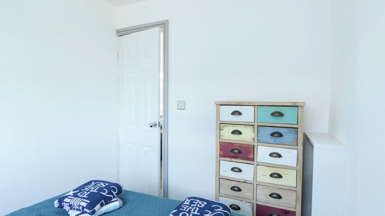 Photo of Others in Chapel Saint Leonards