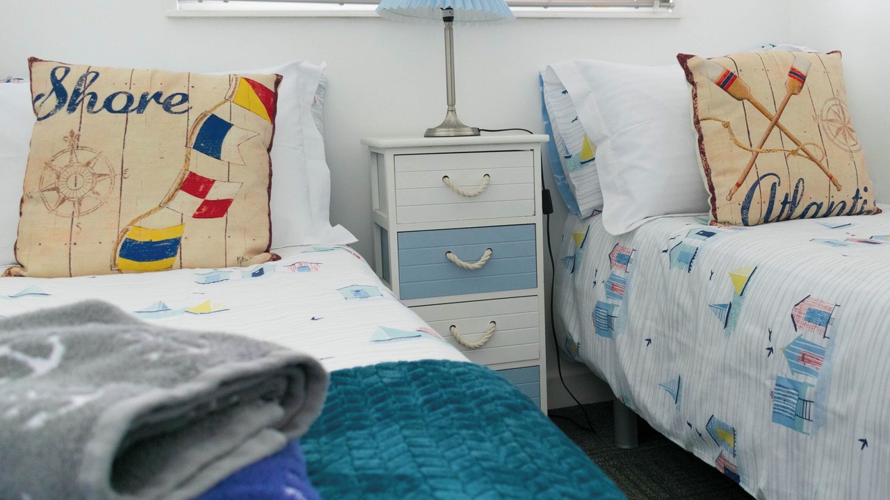 Photo of Others in Chapel Saint Leonards